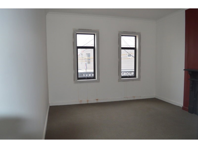 864 Sydney Road, Brunswick VIC 3056