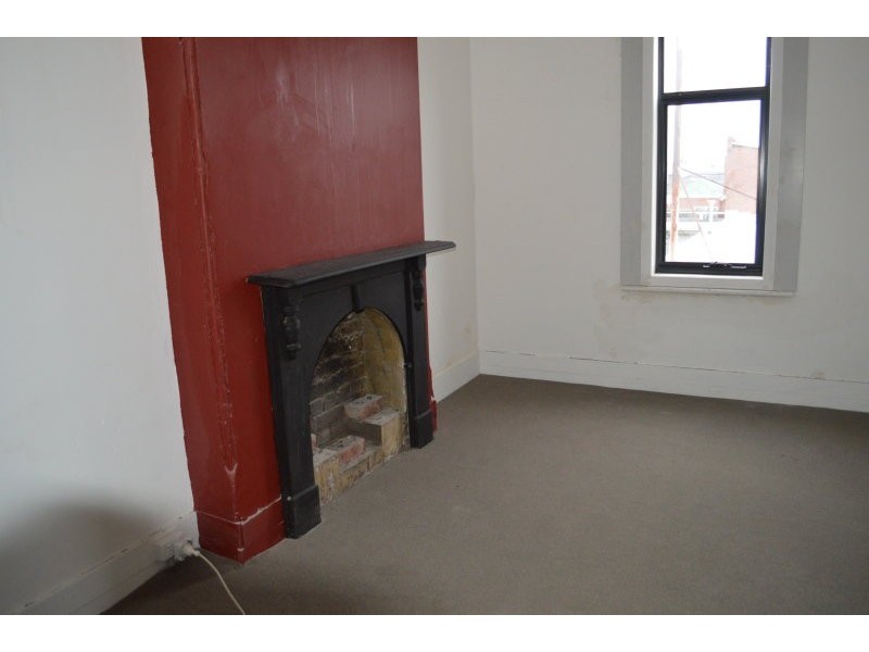 864 Sydney Road, Brunswick VIC 3056