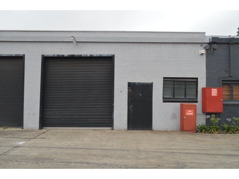 3/103 Horne Street, Campbellfield VIC 3061