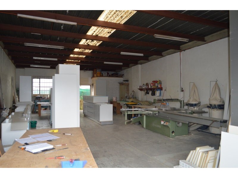 3/103 Horne Street, Campbellfield VIC 3061