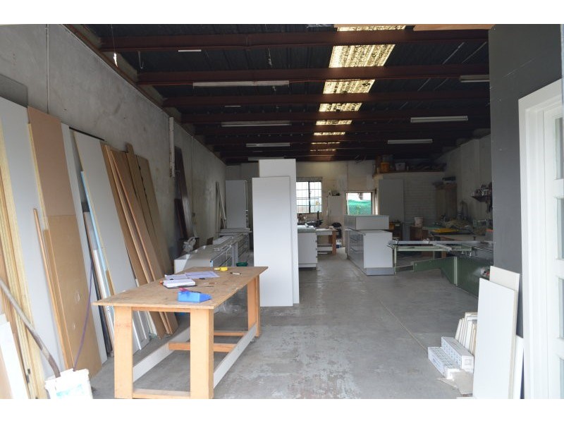 3/103 Horne Street, Campbellfield VIC 3061