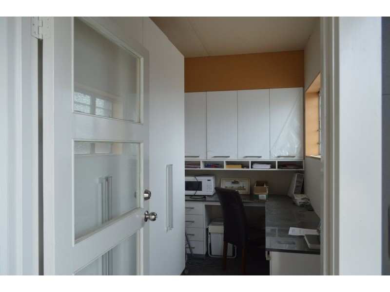 3/103 Horne Street, Campbellfield VIC 3061