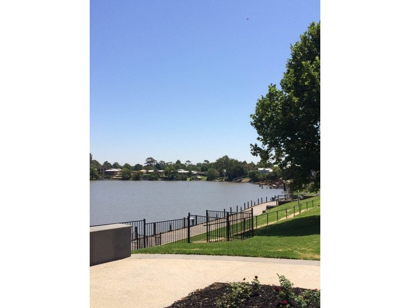 290-292 High Street, Nagambie VIC 3608