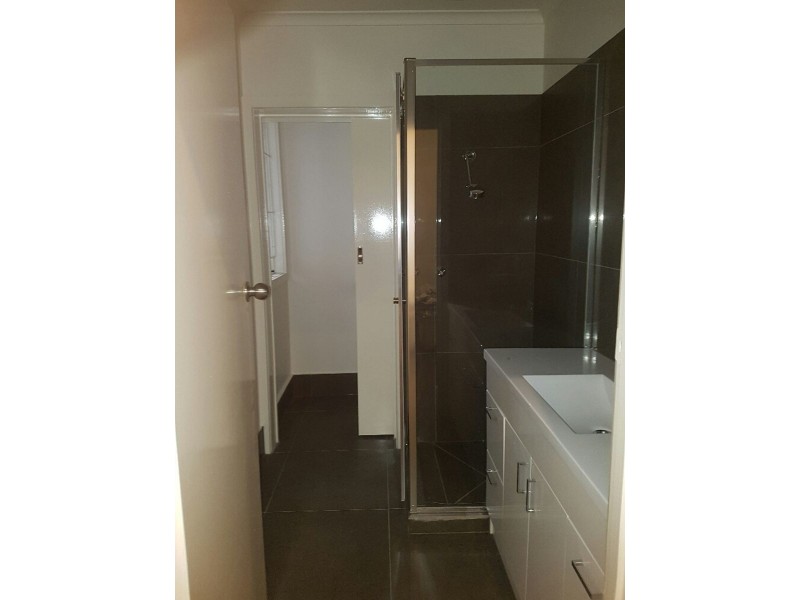 329 St Georges Road, Fitzroy North VIC 3068