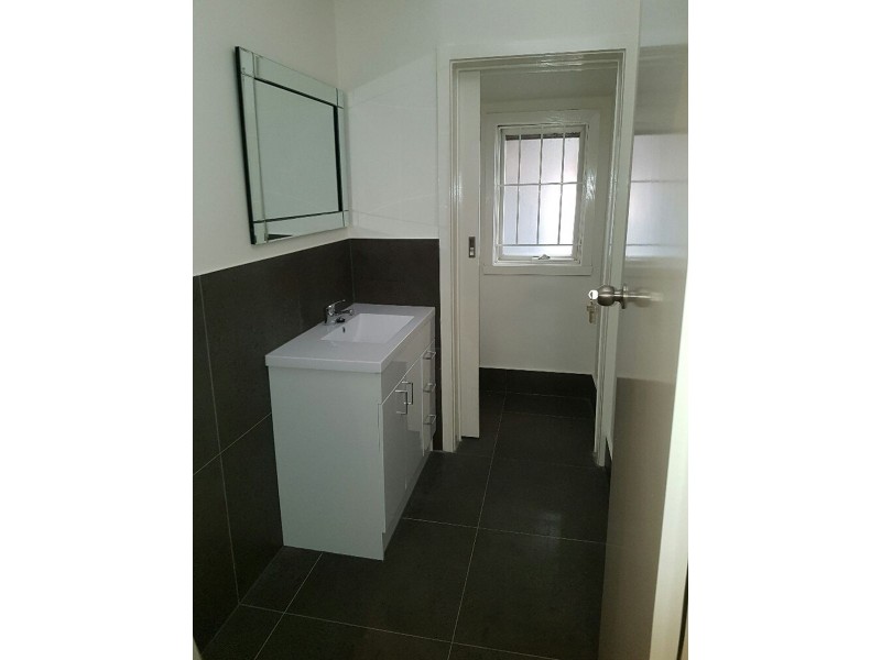 329 St Georges Road, Fitzroy North VIC 3068