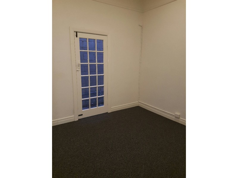 329 St Georges Road, Fitzroy North VIC 3068