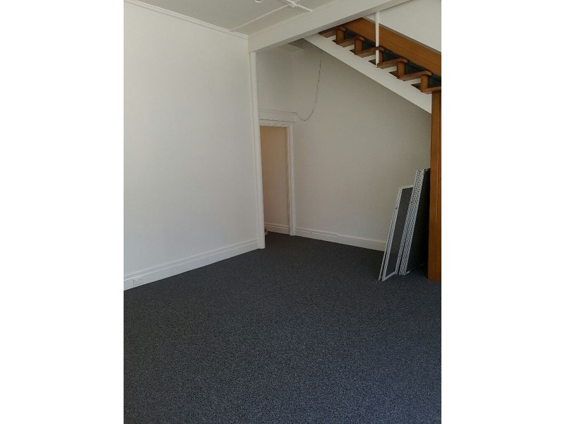 329 St Georges Road, Fitzroy North VIC 3068