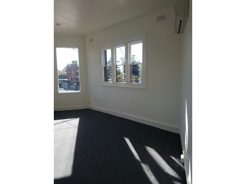 329 St Georges Road, Fitzroy North VIC 3068