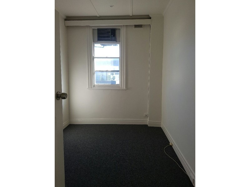 329 St Georges Road, Fitzroy North VIC 3068