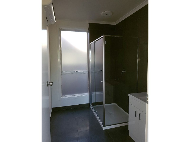 329 St Georges Road, Fitzroy North VIC 3068