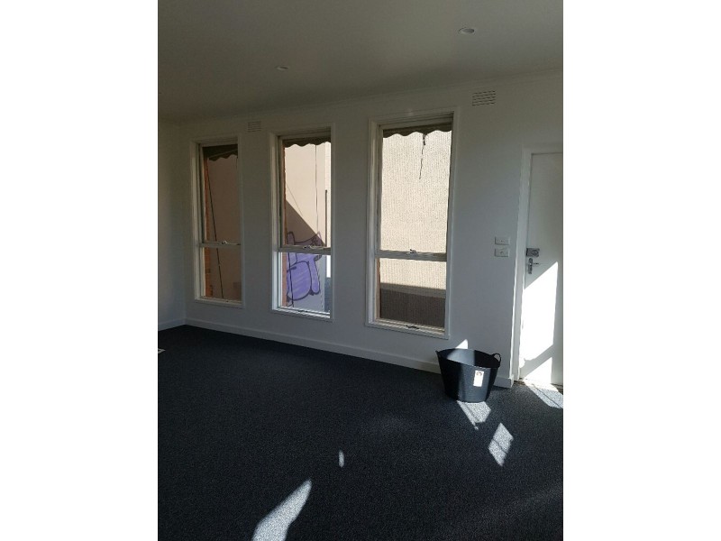 329 St Georges Road, Fitzroy North VIC 3068