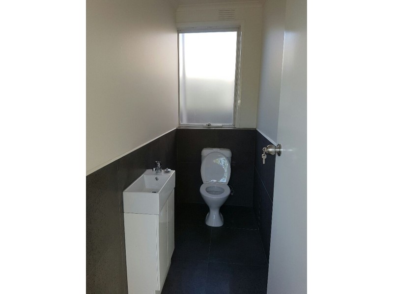 329 St Georges Road, Fitzroy North VIC 3068