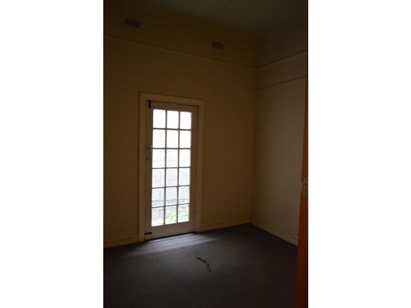 329 St Georges Road, Fitzroy North VIC 3068