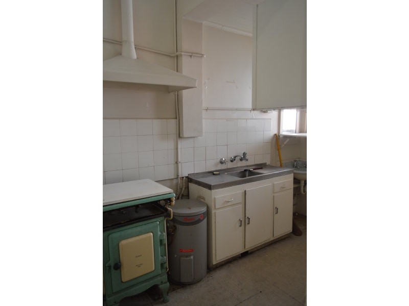 329 St Georges Road, Fitzroy North VIC 3068