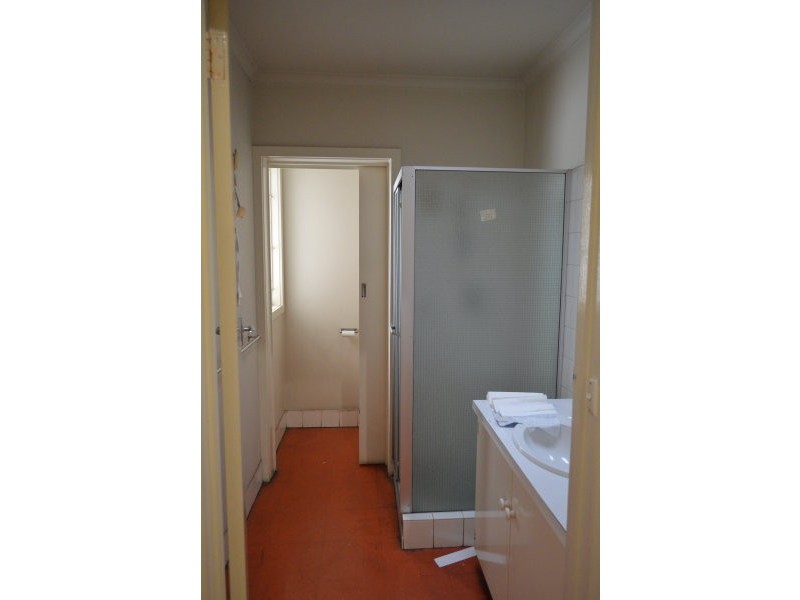 329 St Georges Road, Fitzroy North VIC 3068