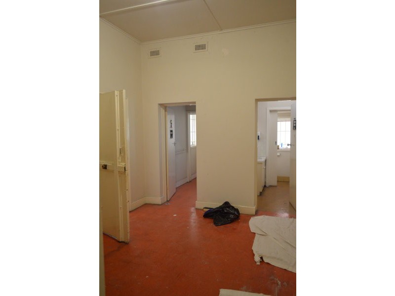 329 St Georges Road, Fitzroy North VIC 3068