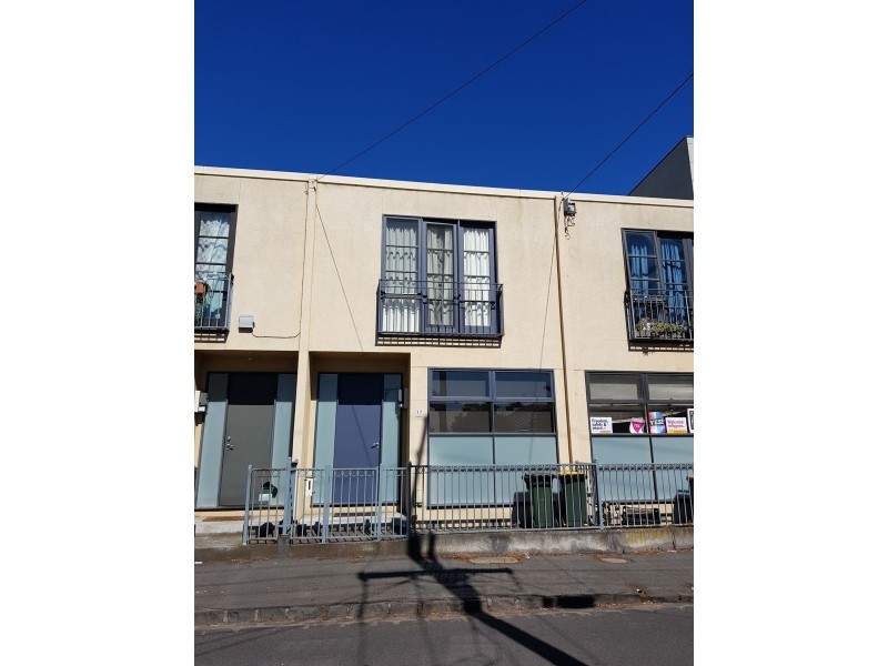 57 David Street, Brunswick VIC 3056