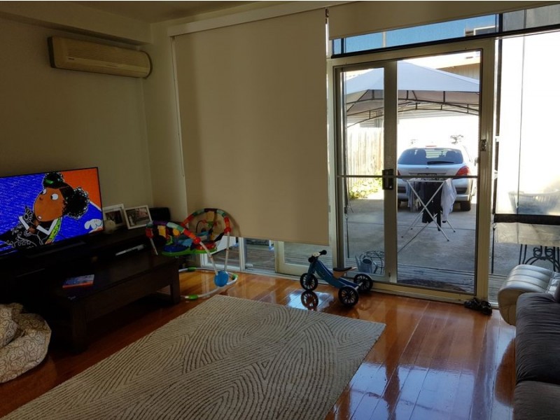 57 David Street, Brunswick VIC 3056