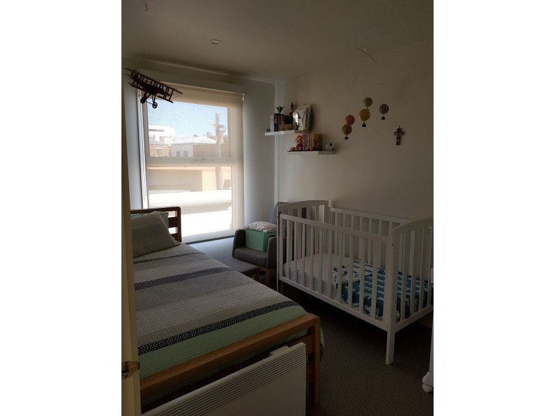 57 David Street, Brunswick VIC 3056