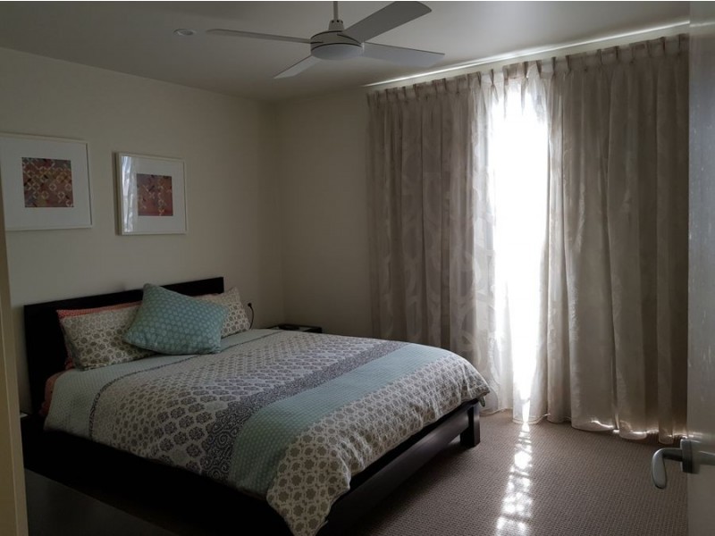 57 David Street, Brunswick VIC 3056