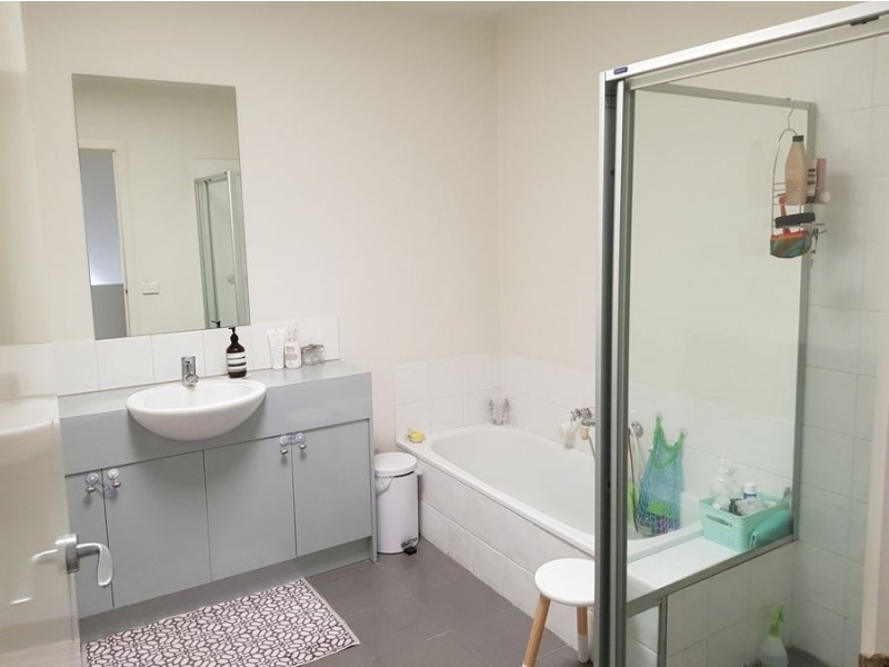 57 David Street, Brunswick VIC 3056