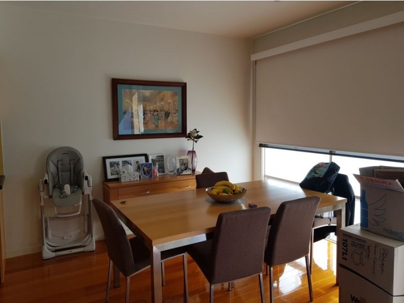 57 David Street, Brunswick VIC 3056