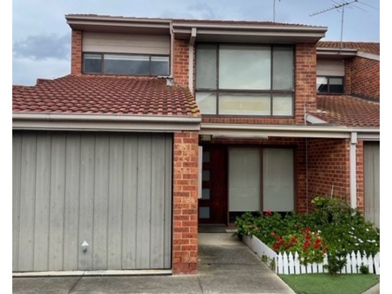 26/370 Melrose Drive, Tullamarine VIC 3043