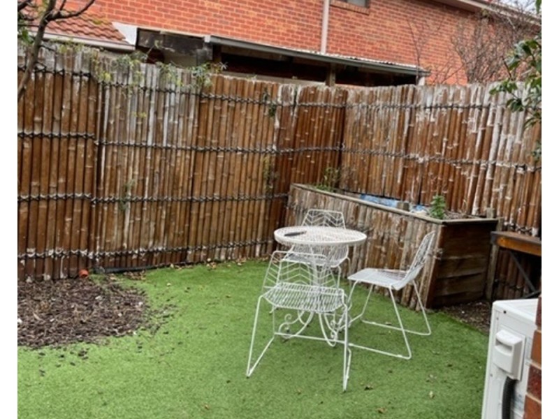 26/370 Melrose Drive, Tullamarine VIC 3043