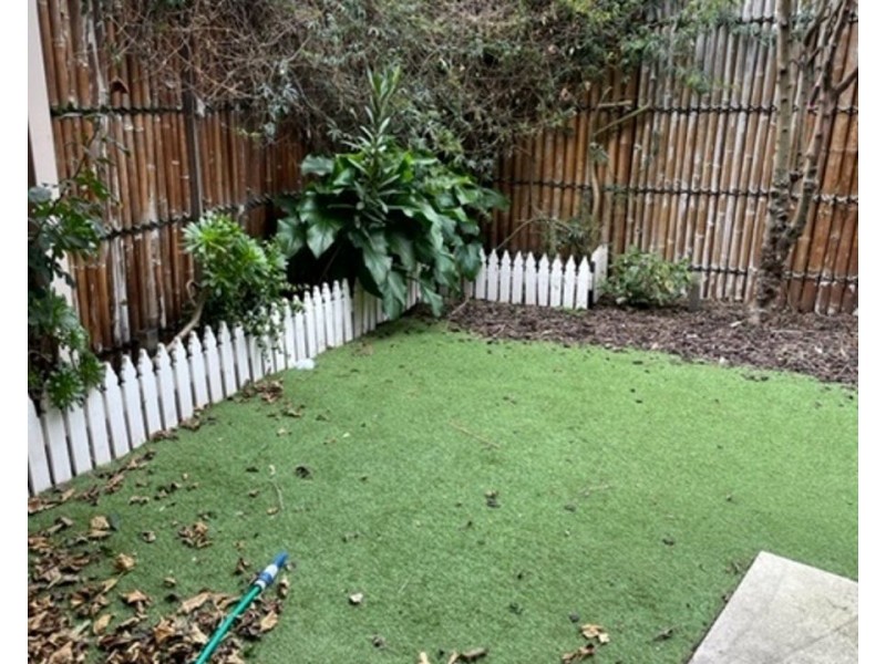 26/370 Melrose Drive, Tullamarine VIC 3043