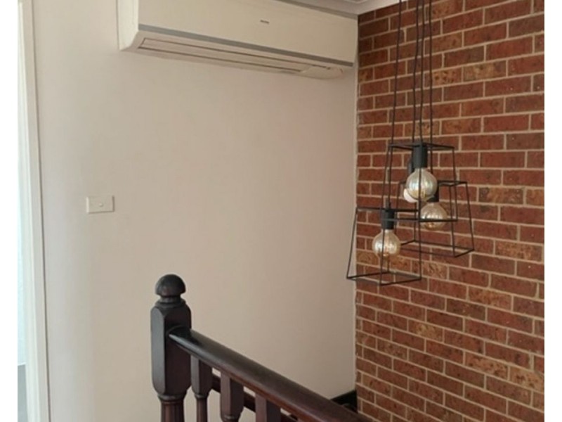 26/370 Melrose Drive, Tullamarine VIC 3043