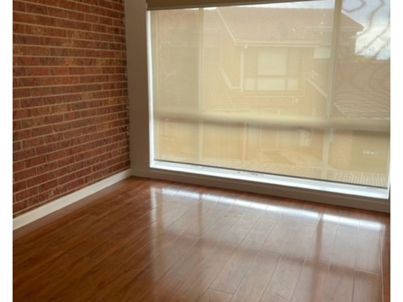 26/370 Melrose Drive, Tullamarine VIC 3043