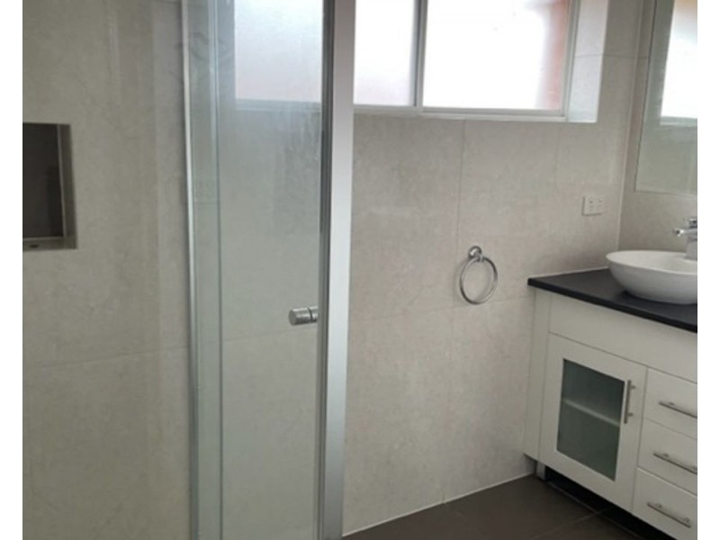 26/370 Melrose Drive, Tullamarine VIC 3043