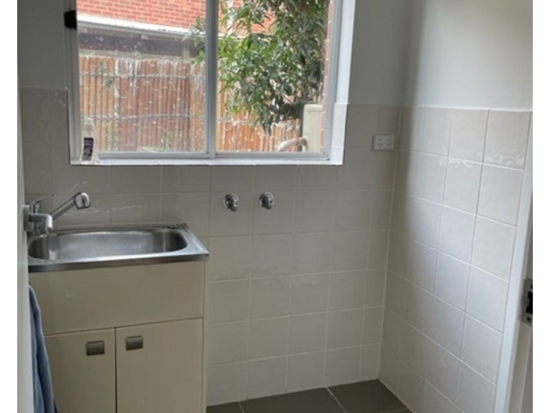 26/370 Melrose Drive, Tullamarine VIC 3043