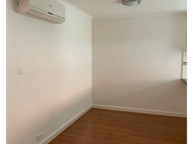 26/370 Melrose Drive, Tullamarine VIC 3043