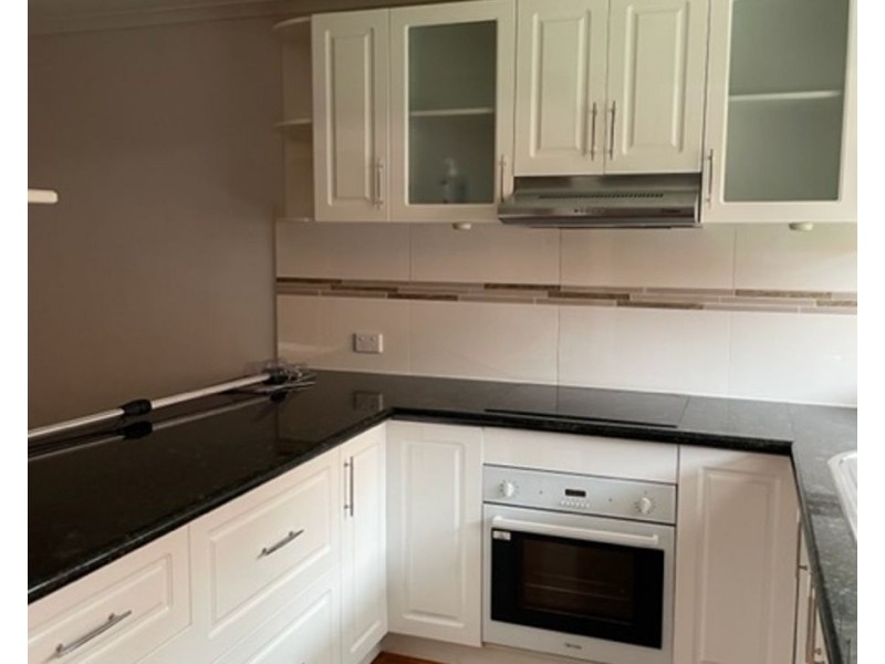 26/370 Melrose Drive, Tullamarine VIC 3043