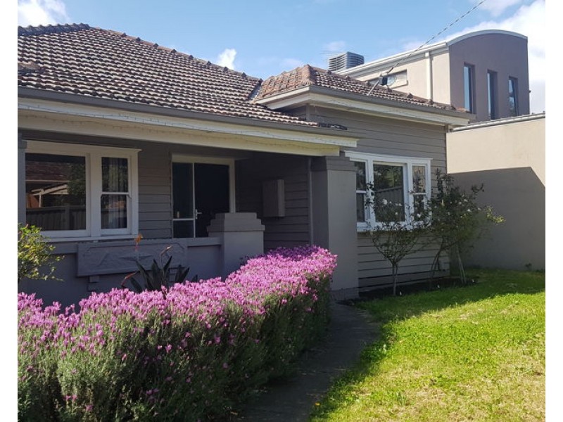 130 Melville Road, Brunswick West VIC 3055