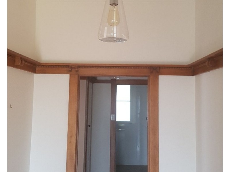 130 Melville Road, Brunswick West VIC 3055