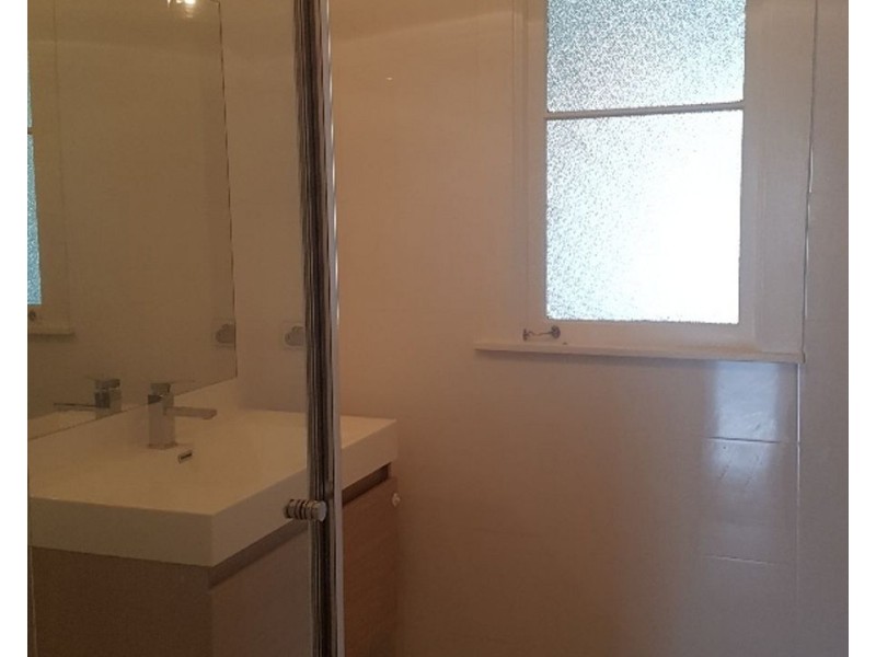 130 Melville Road, Brunswick West VIC 3055