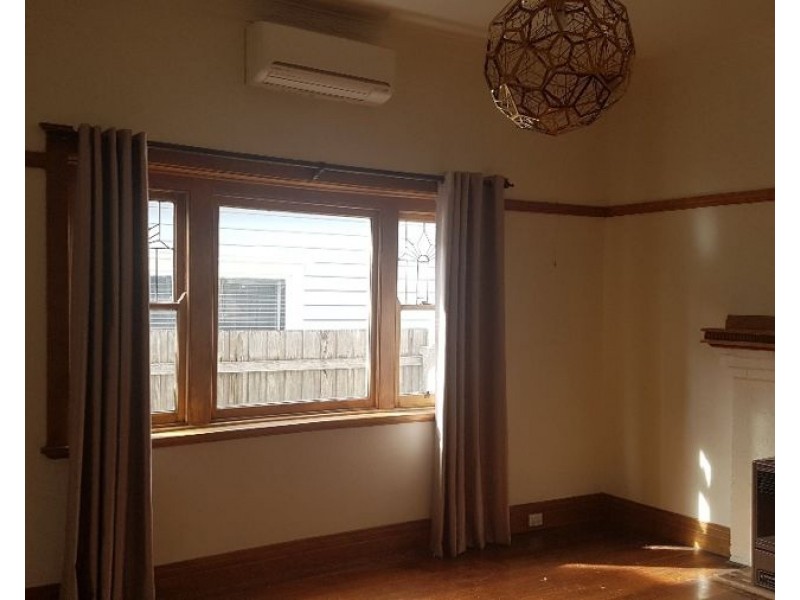 130 Melville Road, Brunswick West VIC 3055