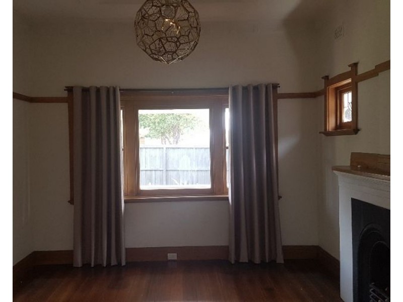 130 Melville Road, Brunswick West VIC 3055