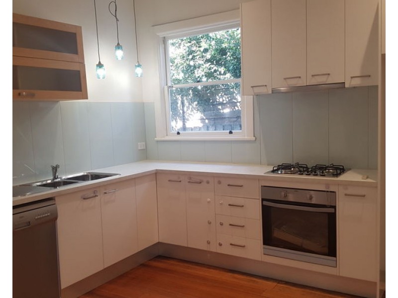 130 Melville Road, Brunswick West VIC 3055