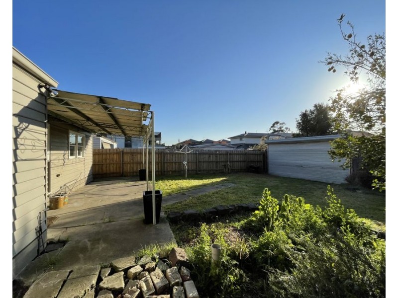 130 Melville Road, Brunswick West VIC 3055