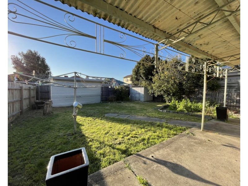 130 Melville Road, Brunswick West VIC 3055