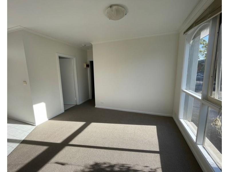 11/146 Mitchell Street, Brunswick East VIC 3057