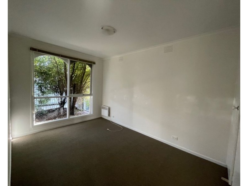 11/146 Mitchell Street, Brunswick East VIC 3057