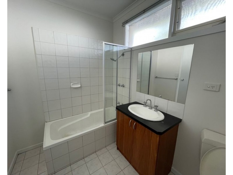 11/146 Mitchell Street, Brunswick East VIC 3057