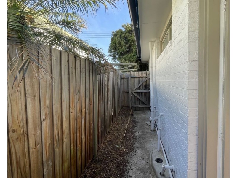 11/146 Mitchell Street, Brunswick East VIC 3057