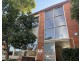 8/305 Albion Street, Brunswick VIC 3056