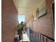 8/305 Albion Street, Brunswick VIC 3056