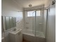8/305 Albion Street, Brunswick VIC 3056